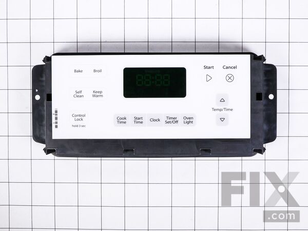 11703482-1-M-Whirlpool-W10803945-CNTRL-ELEC