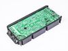 11703482-2-S-Whirlpool-W10803945-CNTRL-ELEC