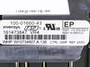 11703482-3-S-Whirlpool-W10803945-CNTRL-ELEC