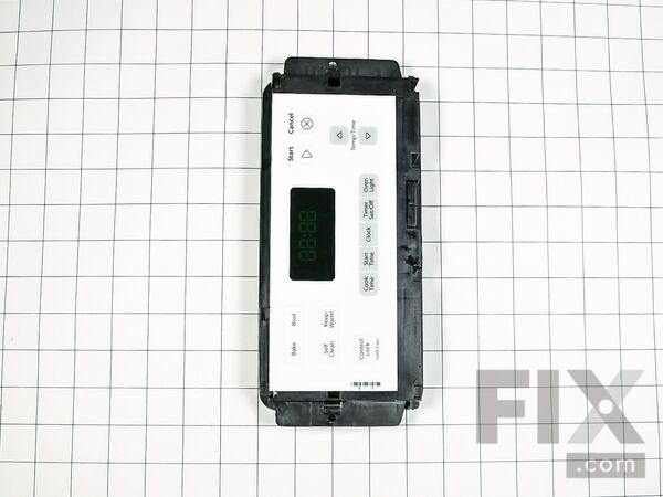 11703483-1-M-Whirlpool-W10803948-CNTRL-ELEC