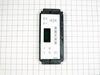 11703483-1-S-Whirlpool-W10803948-CNTRL-ELEC