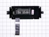 Electric Control Board – Part Number: W10803991