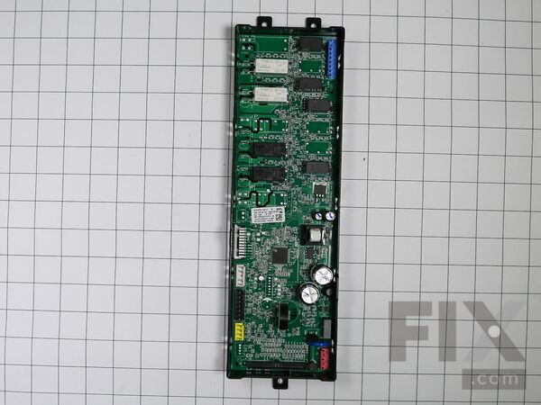 11703486-1-M-Whirlpool-W10803993-Electric Control Board