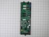 Electric Control Board – Part Number: W10803993