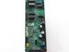 11703486-3-S-Whirlpool-W10803993-Electric Control Board