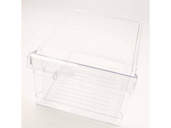 11703491-1-M-Whirlpool-W10804447-Crisper Pan