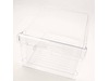 Crisper Pan – Part Number: W10804447