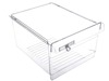 11703491-2-S-Whirlpool-W10804447-Crisper Pan