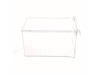 11703491-3-S-Whirlpool-W10804447-Crisper Pan
