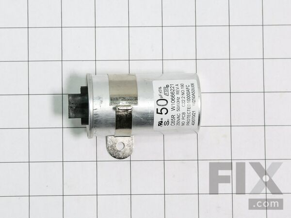 11703494-1-M-Whirlpool-W10804664-CAPACITOR