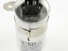11703494-2-S-Whirlpool-W10804664-CAPACITOR