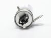 11703494-3-S-Whirlpool-W10804664-CAPACITOR