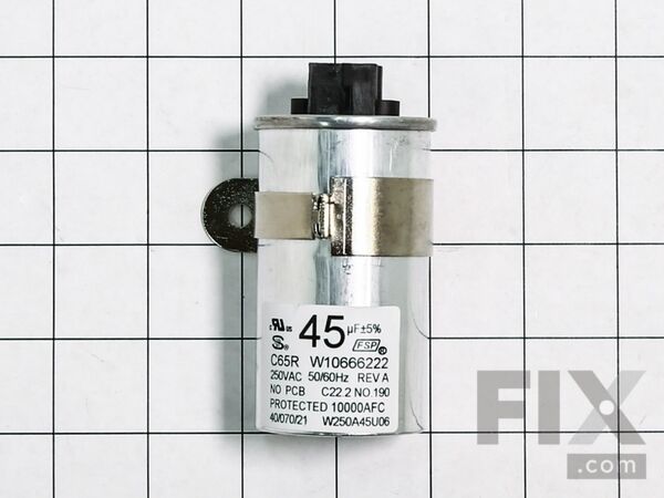 11703495-1-M-Whirlpool-W10804665-CAPACITOR