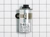 CAPACITOR – Part Number: W10804665