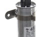 11703495-2-S-Whirlpool-W10804665-CAPACITOR