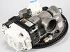 11703497-2-S-Whirlpool-W10805015-Pump & Motor