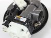 11703497-3-S-Whirlpool-W10805015-Pump & Motor