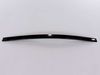 Door Handle - Black – Part Number: W10805245