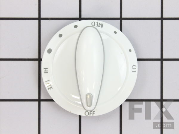11703499-1-M-Whirlpool-W10805431-KNOB