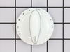 KNOB – Part Number: W10805431