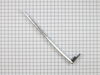 Door Handle - Stainless – Part Number: W10806512