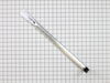 11703503-2-S-Whirlpool-W10806512-Door Handle - Stainless