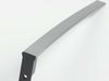 11703503-3-S-Whirlpool-W10806512-Door Handle - Stainless