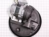 Pump & Motor – Part Number: W10806701