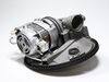 11703504-2-S-Whirlpool-W10806701-Pump & Motor
