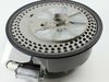 11703504-3-S-Whirlpool-W10806701-Pump & Motor