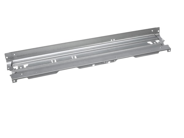 11703509-1-M-Frigidaire-117156109-CROSS PIECE
