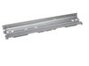 CROSS PIECE – Part Number: 117156109