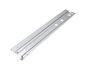11703509-2-S-Frigidaire-117156109-CROSS PIECE