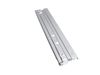 11703509-3-S-Frigidaire-117156109-CROSS PIECE