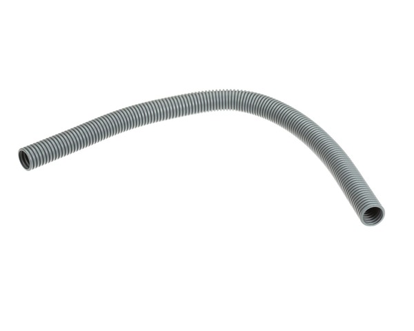 11703510-1-M-Frigidaire-117281425-HOSE