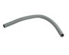 HOSE – Part Number: 117281425