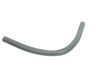 11703510-2-S-Frigidaire-117281425-HOSE