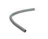 11703510-3-S-Frigidaire-117281425-HOSE