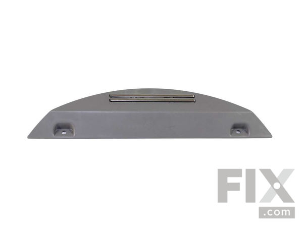 11703518-1-M-Frigidaire-131729302-COVER
