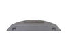 11703518-2-S-Frigidaire-131729302-COVER