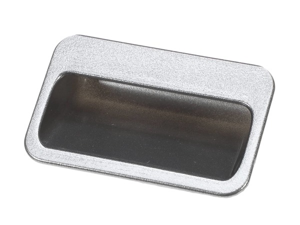 11703519-1-M-Frigidaire-131789404-HANDLE