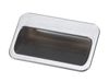 11703519-1-S-Frigidaire-131789404-HANDLE