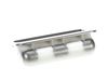 11703519-2-S-Frigidaire-131789404-HANDLE