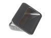 11703519-3-S-Frigidaire-131789404-HANDLE