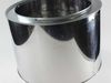 DRUM – Part Number: 134122546