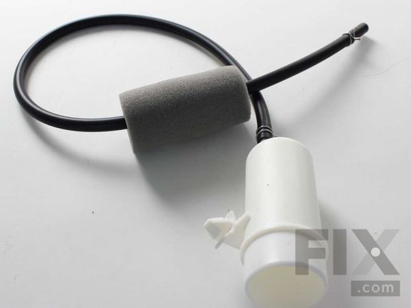 11703526-1-M-Frigidaire-134636700-PRESSURE HOSE AND A