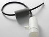 11703526-2-S-Frigidaire-134636700-PRESSURE HOSE AND A