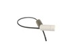 11703526-3-S-Frigidaire-134636700-PRESSURE HOSE AND A