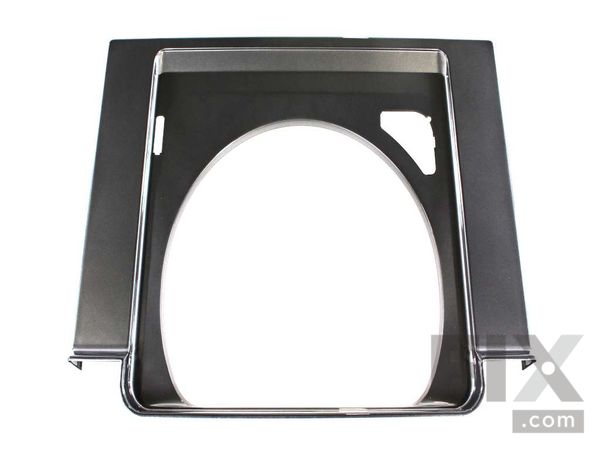 11703528-1-M-Frigidaire-137190811-PANEL