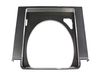 PANEL – Part Number: 137190811